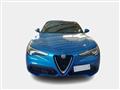 ALFA ROMEO STELVIO 2.2 Turbodiesel 210 CV AT8 Q4 Executive