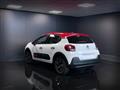 CITROEN C3 PureTech 83 S&S Shine