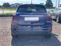 FIAT 500X 1.0 T3 120 CV Cross Dolcevita