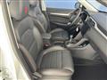 MG ZS 1.5 VTi-tech Luxury