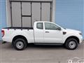 FORD RANGER 2.0 ECOBLUE Super Cab XL 4 posti GANCIO TRAINO