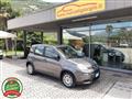 FIAT PANDA 1.0 FireFly S&S Hybrid OK NEOPATENTATI-  -