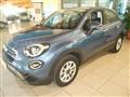 FIAT 500X CROSS