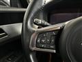 JAGUAR XF 2.0 D 180 CV AWD aut. Prestige 4X4