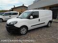 FIAT DOBLÒ Maxi 1.6 MJT 120CV PL-TN Cargo SX