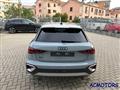 AUDI A3 ALLSTREET allstreet 35 TDI S tronic Business Advanced