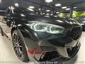 BMW SERIE 2 GRAND COUPE M 235i xDrive Gran Coupé aut.