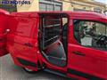 FORD TRANSIT CONNECT 200 1.5 TDCi 120CV PC aut. 3 POSTI Trend ALLESTITO