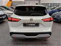 NISSAN QASHQAI 2021 1.3 mhev N Connecta 2wd 140cv