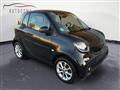 SMART FORTWO 70 1.0 Passion