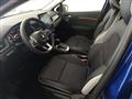 MITSUBISHI ASX 1.3L Mild Hybrid 158 CV DCT Intense