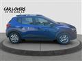 DACIA NUOVA SANDERO STEPWAY Stepway 1.0 tce Comfort Eco-g 100cv