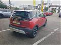 OPEL CROSSLAND 1.2 12V Start&Stop Elegance