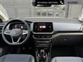 VOLKSWAGEN T-CROSS 1.0 TSI 115 CV Style Tech Pack