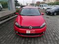 VOLKSWAGEN GOLF 1.4 TSI 160CV DSG 3p. Highline