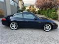 PORSCHE 911 996 targa 3.6 320CV 2PROPRIETARI ! SERVICE PORSCHE