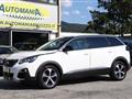 PEUGEOT 5008 BlueHDi 130 S&S EAT8 7 POSTI / IVA ESP.