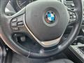 BMW SERIE 1 NEOPATENTATI RATE TASSO 0