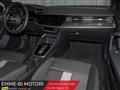 AUDI A3 SPORTBACK SPB 30 TFSI S tronic Business Advanced