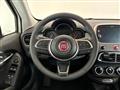 FIAT 500X 1.3 MultiJet 95 CV Sport