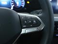 VOLKSWAGEN GOLF 2.0 TDI 150 CV DSG SCR Life Navigatore