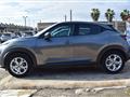 NISSAN JUKE 1.0 DIG-T 117 CV Business