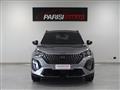 PEUGEOT 2008 Allure PureTech 100CV S&S *PROMO PARISI GROUP*