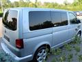 VOLKSWAGEN MULTIVAN 2.0 TDI 140CV COMFORTLINE *TAGIANDATO*