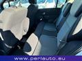 RENAULT MODUS 1.2 16V Dynamique