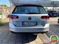 VOLKSWAGEN PASSAT 2.0 TDI Evo Business Dsg RESTYLING