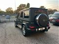 MERCEDES CLASSE G S.W. Premium Plus