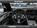 BMW SERIE 8 CABRIO M850i xDrive Cabrio