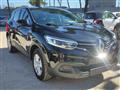 RENAULT KADJAR 1.2TCe GPL 130CV Energy Life CRUISE,CLIMA BIZONA