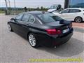 BMW SERIE 5 d Business Automatica