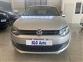 VOLKSWAGEN POLO 1.2 70 CV 5p. Comfortline NEO PATENTATI !!!