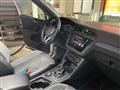 VOLKSWAGEN TIGUAN 2.0 TDI 200 CV SCR DSG 4MOTION R-Line