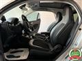 SMART EQ FORTWO EQ BRABUS Style Navi Tetto Full Iva