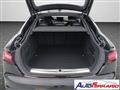 AUDI A5 40 TDI quattro S tronic S line edition