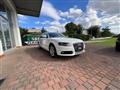 AUDI A4 2.0 tdi multitronic Fap