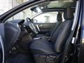 NISSAN QASHQAI 2.0 dCi DPF 4WD Tekna