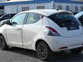 LANCIA YPSILON 1.2 69 CV 5 porte GPL Gold