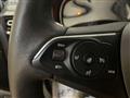 OPEL COMBO LIFE 1.5 Diesel INNOVATION - Blind Spot assist / 16"