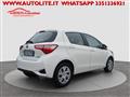 TOYOTA YARIS 1.5 Hybrid 5 porte Business