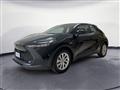 TOYOTA C-HR 1.8 HV Active