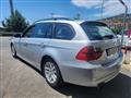 BMW SERIE 3 TOURING d cat Touring Eletta