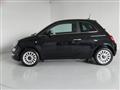 FIAT 500 1.0 Hybrid TETTO CLIMA AUTOM