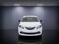 LANCIA YPSILON 1.0 FireFly 5 porte S&S Hybrid Ecochic Silver