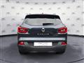 RENAULT KADJAR dCi 8V 110CV EDC Energy Sport Edition 2