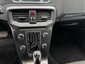 VOLVO V40 CROSS COUNTRY D2 1.6 Powershift Business