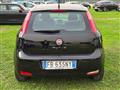 FIAT PUNTO 1.2 8V 5 porte Easypower Street - NEOPATENTATI